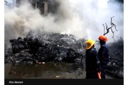 五行分析787-8“梦想客机”离地190米就失联，波音为何多舛？丨国际识局