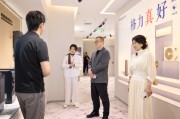 五行分析董明珠：产品质量不好伤害消费者，也是在伤害自己的品牌