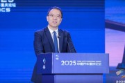 五行分析杨学良：吉利永远不做卷王，永远不搞内卷式恶性竞争