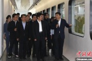 五行分析同心·大调研｜聚焦激发民间投资活力 全国工商联开展2025年度重点考察调研