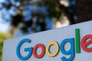 五行分析谷歌拒绝通过应用商店进行网络内容年龄验证