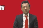 五行分析洪灏最新分享：7月后政策方向会更明晰，IPO市场一旺，会带旺二级市场