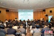 五行分析2025年日本大阪世博会中国馆广西活动周启幕