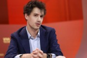 五行分析人工智能实验室Mistral将推出其首款推理模型，挑战 OpenAI