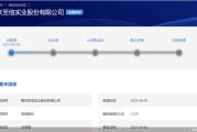 五行分析应收账款逐年增长、资本布局掉队同行，至信股份冲A有戏吗？