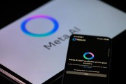 五行分析Meta计划将其许多产品风险评估自动化