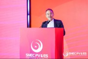 五行分析王石再谈万科：正在调整往前走，但绿色低碳方面是走在前面的