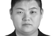 五行分析痛心！河南周口35岁公安民警王振因公牺牲