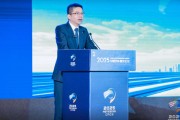 五行分析广汽集团黄永强：坚持价值创新，卷技术、卷价值