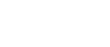 五行分析新闻内容发布