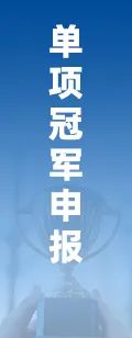 2025年中国工业传感器行业(👭)产业链图谱(🔴)、市(🗣)场规模及未来趋势分析：政策持续助力产业国产化(🕣)推进，本土品牌加(⚽)速崛起[图]